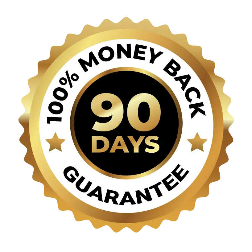 180-Days-Money-Back-Guarantee-PNG-Pic