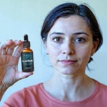 Sumatra Slim Belly Tonic-user-testimonial1