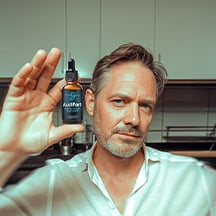 Sumatra Slim Belly Tonic-testimonial2