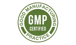 gmp-certified-500x300