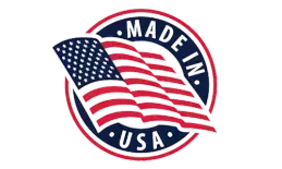 made-in-usa