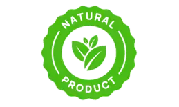 natural-product-500x300